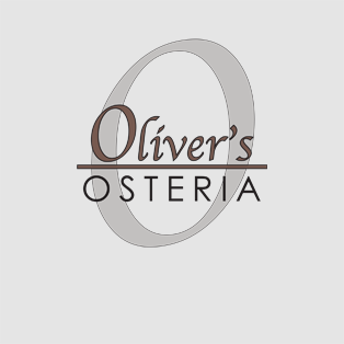 Oliver's Osteria